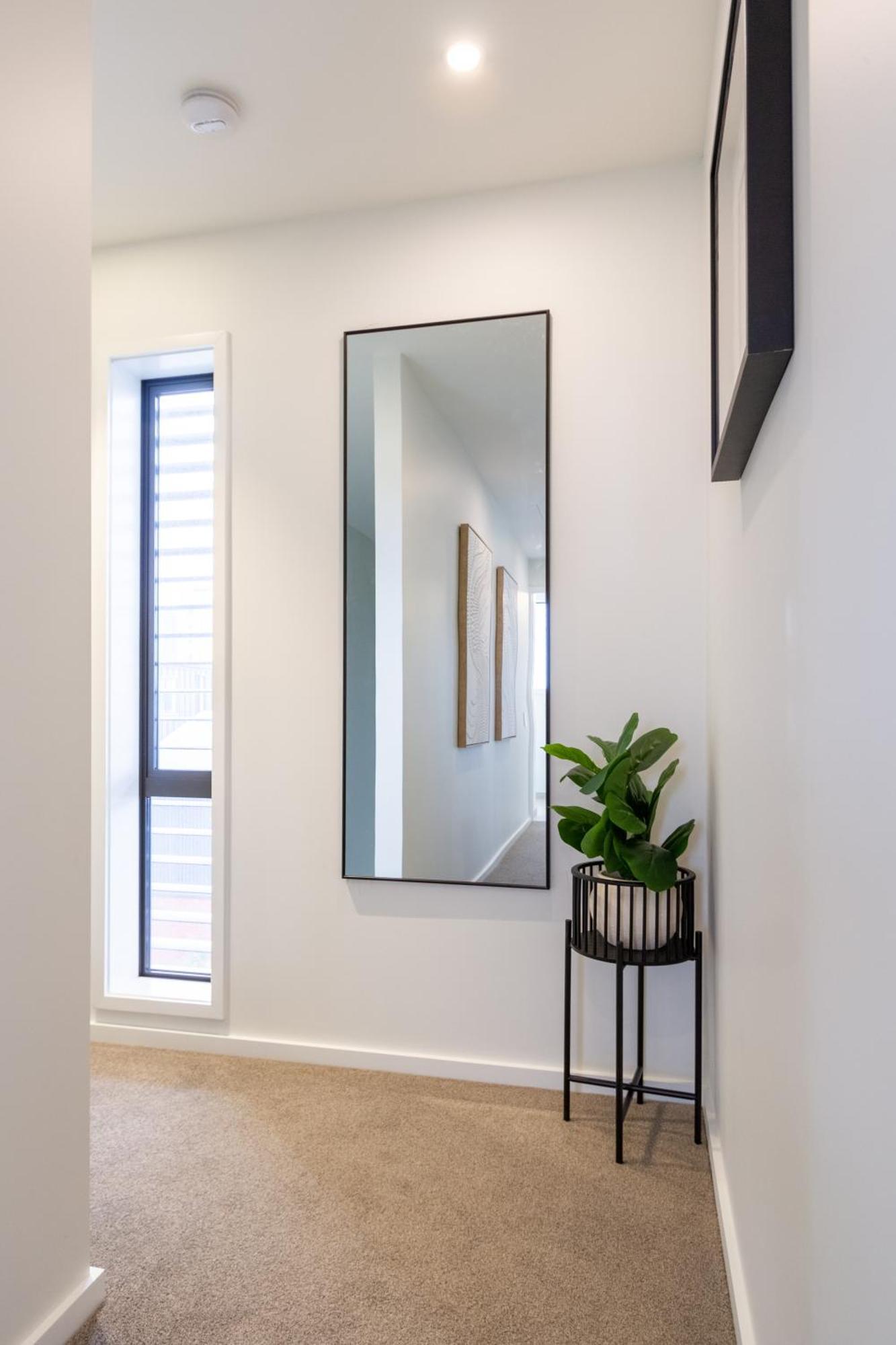 Relaxing City Hideaway - 2 Bed In Christchurch Cbd Exteriör bild