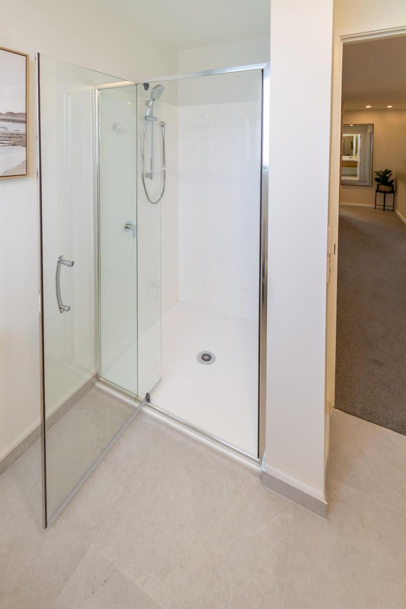 Relaxing City Hideaway - 2 Bed In Christchurch Cbd Exteriör bild