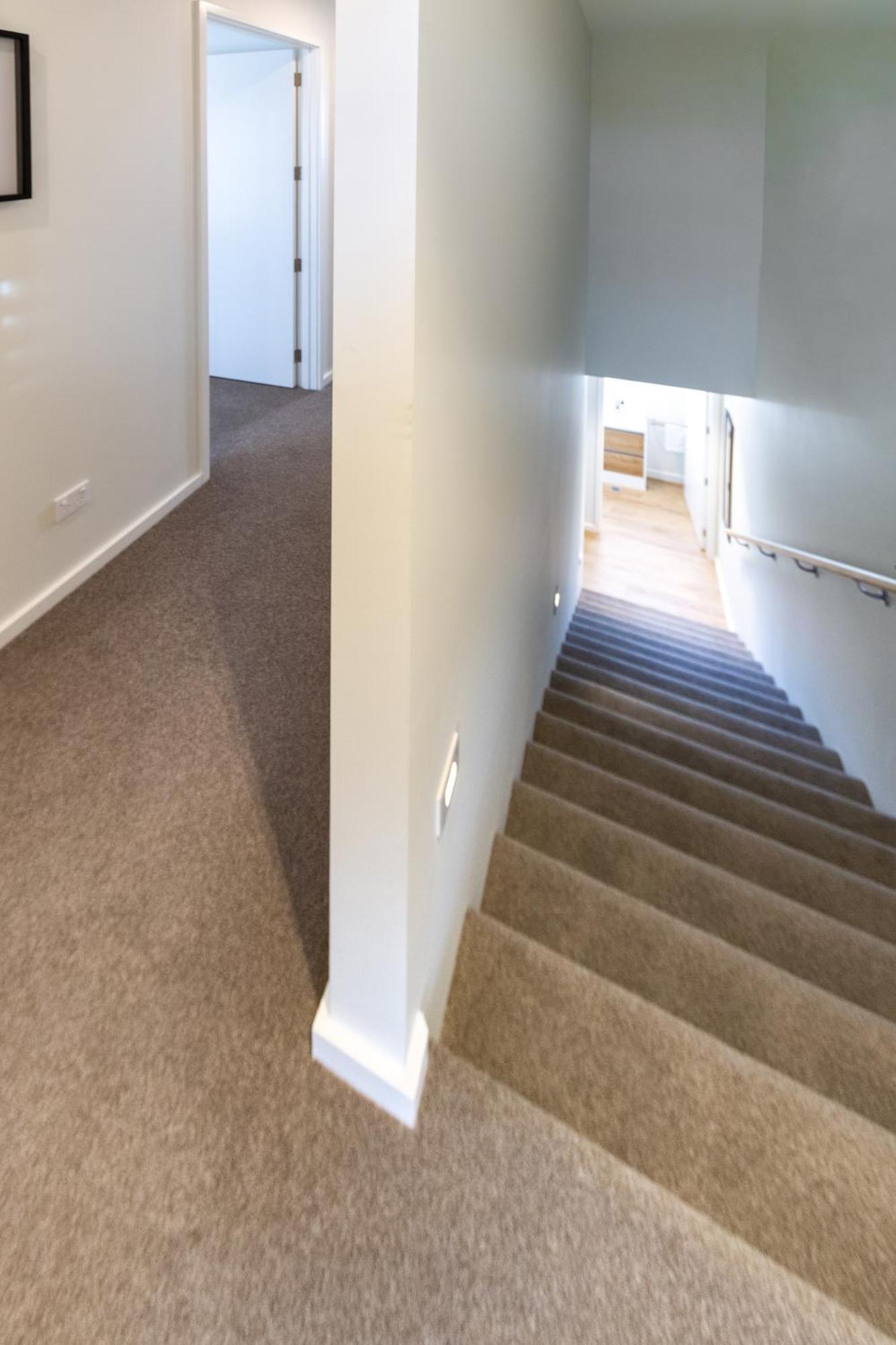 Relaxing City Hideaway - 2 Bed In Christchurch Cbd Exteriör bild