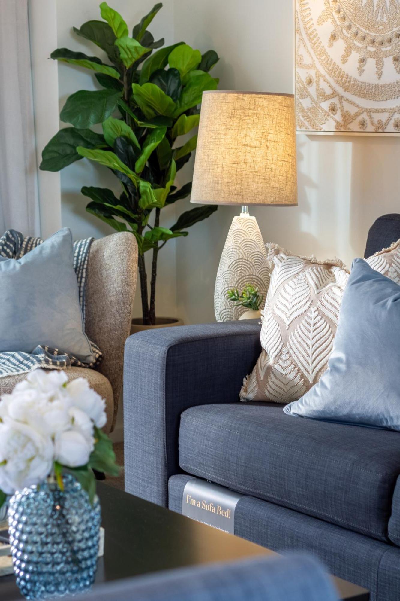 Relaxing City Hideaway - 2 Bed In Christchurch Cbd Exteriör bild