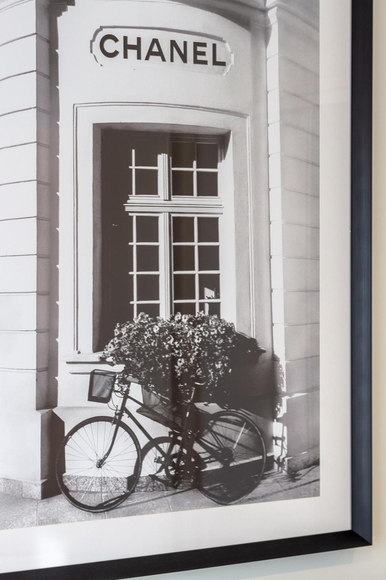 Relaxing City Hideaway - 2 Bed In Christchurch Cbd Exteriör bild
